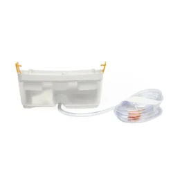 Renasys™ TOUCH Kanister