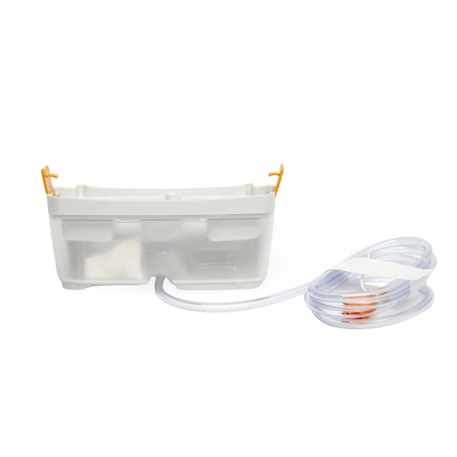 Renasys™ TOUCH Kanister