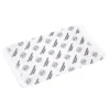 Renasys™ Transparente NPWT-Folie, groß