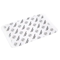 Renasys™ Transparente NPWT-Folie, groß