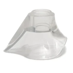 Rendell Baker Maske von Intersurgical