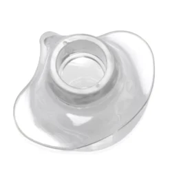 Rendell Baker Maske von Intersurgical