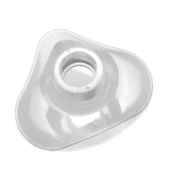 Rendell Baker Maske von Intersurgical