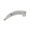 RESQ-Blade ECO-LED-Set