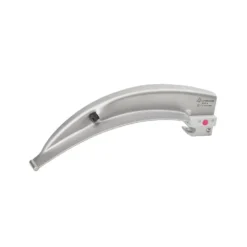 RESQ-Blade ECO-LED-Set