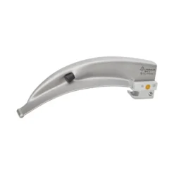RESQ-Blade ECO-LED-Set