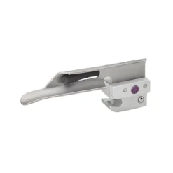 RESQ-Blade ECO-LED-Set