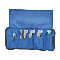 RESQ-Blade ECO-LED-Set
