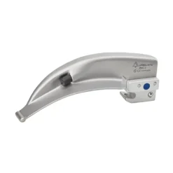 RESQ-Blade ECO-LED-Set