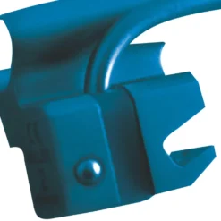 RESQ-Blade Edelstahl Kaltlichtspatel