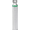 RESQ-Blade Laryngoskopgriff