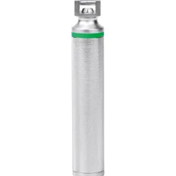 RESQ-Blade Laryngoskopgriff
