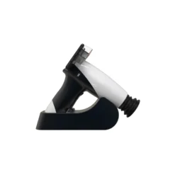 RetinaScope