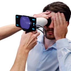 RetinaScope