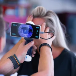 RetinaScope