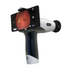 RetinaScope