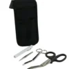 Rettungsdienst-Holster