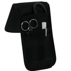 Rettungsdienst-Holster