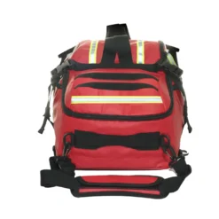 Rettungsrucksack «Antwerpen»
