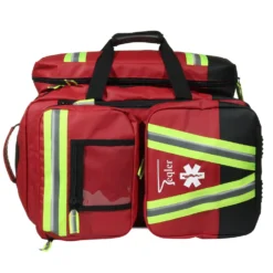 Rettungsrucksack «Malmedy»