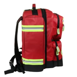 Rettungsrucksack «Malmedy»