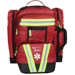 Rettungsrucksack «Malmedy»
