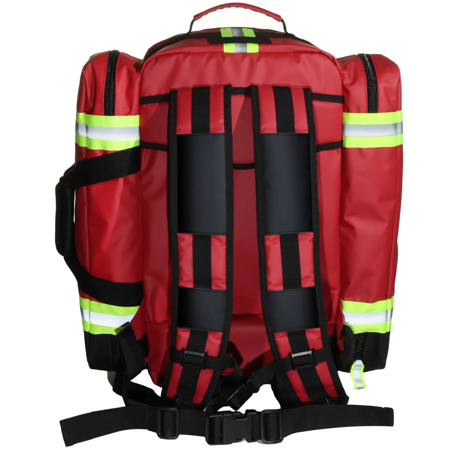 Rettungsrucksack «Malmedy»