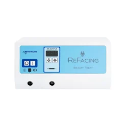 RF-ReFacing®