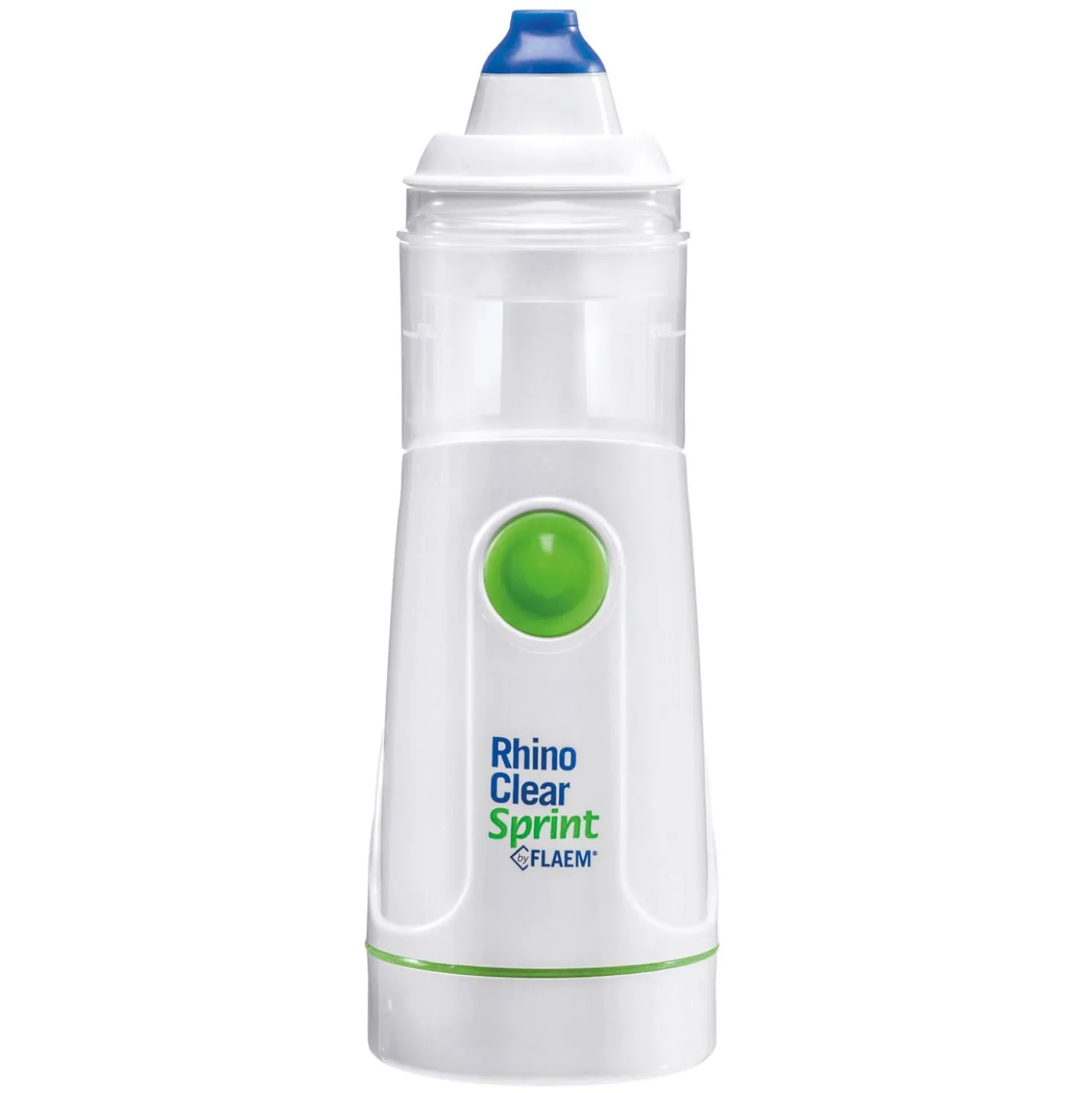 RhinoClear Sprint