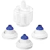 RhinoClear Sprint Vernebler-Set