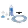 RhinoClear Universal-Set