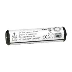 ri-accu® L, aufladbarer Li-Ionen-Akku