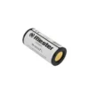 ri-accu ® L 3,5V Akku