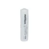 ri-accu® 3,5V NiMH
