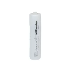 ri-accu® 3,5V NiMH