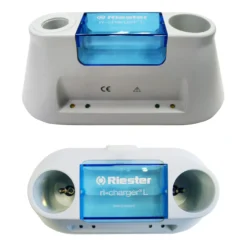 ri-charger® L Ladestation