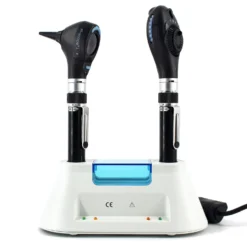 ri-charger® L Ladestation