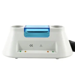 ri-charger® L Ladestation
