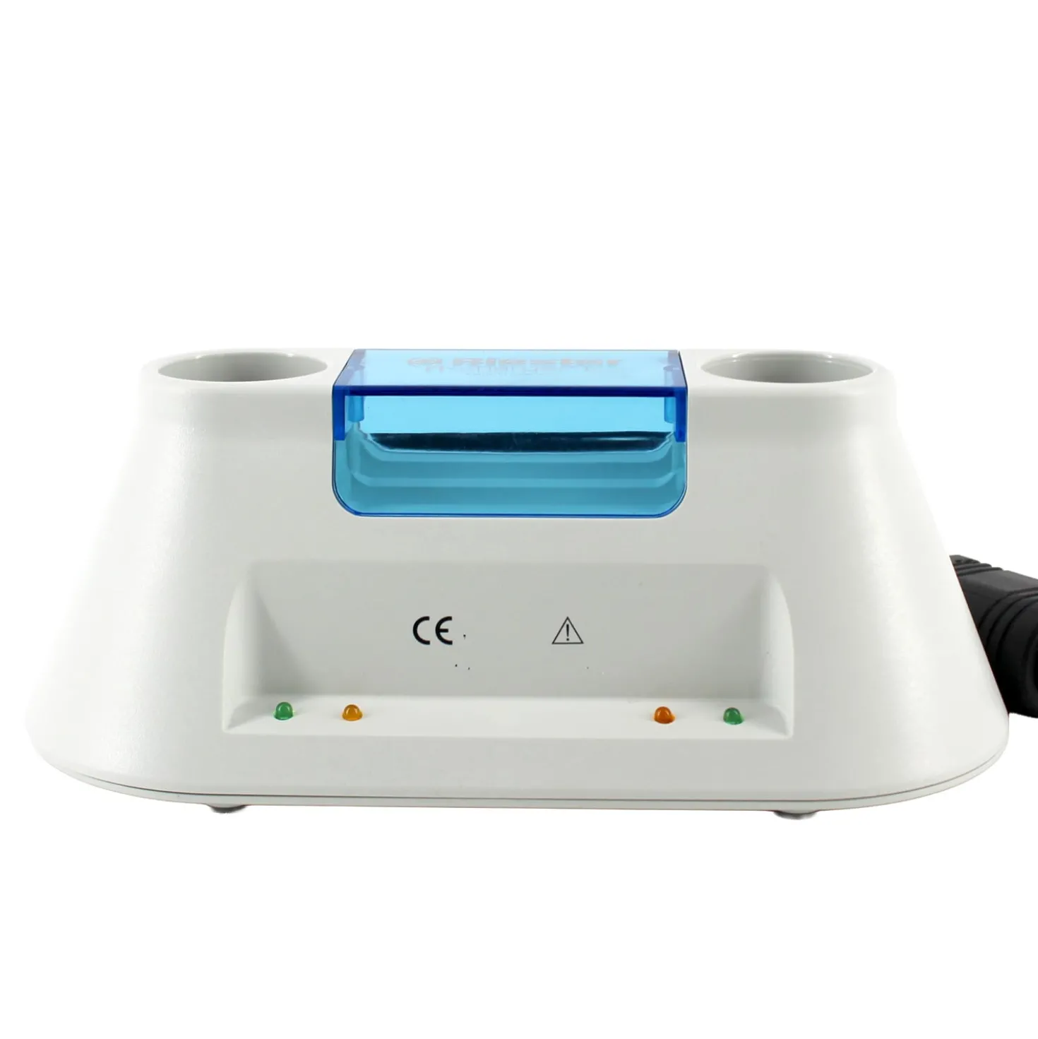 ri-charger® L Ladestation