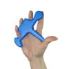 Richelli's 3Dthumb professionell