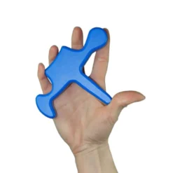 Richelli's 3Dthumb professionell