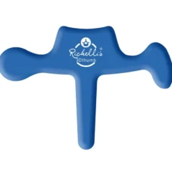 Richelli's 3Dthumb professionell