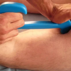 Richelli´s Painreliever professionell