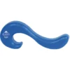 Richelli's Therapiehilfe «Cobra»