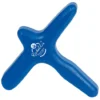 Richelli's Therapiehilfe «Kreuz»