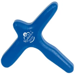 Richelli's Therapiehilfe «Kreuz»