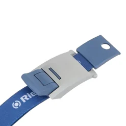 ri-clip® Venenstauer