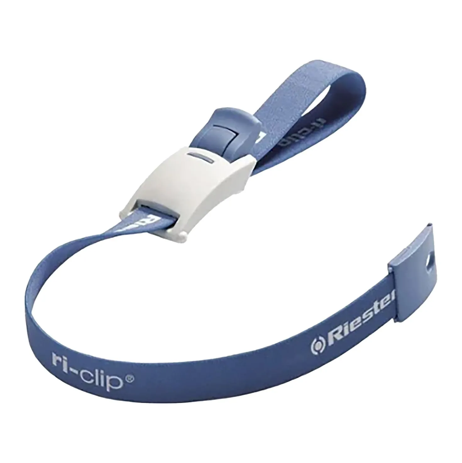 ri-clip® Venenstauer