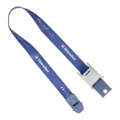 ri-clip® Venenstauer