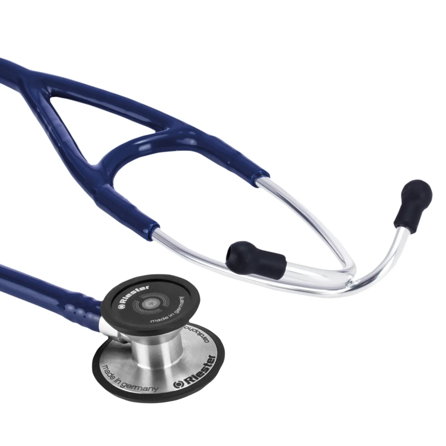 Riester cardiophon 2.0